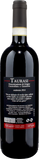 Perillo Taurasi 2014 - Bottle Hero