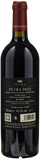 Petra Rosso 2022