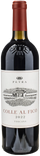 Petra Syrah Colle al Fico 2022