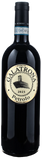 Petrolo Val d'Arno di Sopra Merlot Vigna Galatrona 2023 - Bottle Hero