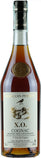 Peyrot Cognac Grande Fine Champagne 1er Cru de Cognac X.O 0.7L