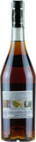 Peyrot Cognac Grande Fine Champagne 1er Cru de Cognac X.O 0.7L