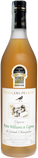 Peyrot Liquer Poire Williams & Cognac de Grand Champagne 0.7L