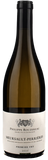 Philippe Bouzereau Meursault 1er Cru Perrieres 2024 - Bottle Hero