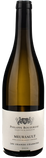 Philippe Bouzereau Meursault Les Grands Charrons 2024 - Bottle Hero