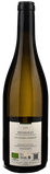 Philippe Bouzereau Meursault Les Grands Charrons 2024 - Bottle Hero
