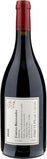 Philippe Pacalet Corton Bressandes Grand Cru 2020