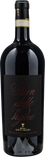 Pian delle Vigne Brunello di Montalcino Magnum 2020