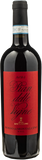 Pian delle Vigne Rosso di Montalcino 2024
