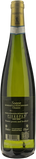 Pieropan Soave Classico 2025