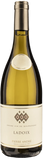 Pierre Andre Ladoix Blanc 2021