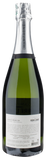 Pierre Legras Champagne Grand Cru Monographie Brut Nature