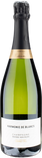 Pierre Mignon Champagne Harmonie de Blancs Grand Cru Brut 2013