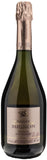 Pierre Mignon Champagne Prestige Rosè de Saignee Brut