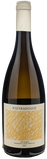Pietradolce Etna Bianco 2025 - Bottle Hero
