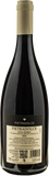 Pietradolce Etna Rosso 2024