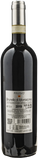 Pinino Brunello di Montalcino 2019
