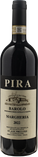 Pira Barolo Margheria 2022 - Bottle Hero