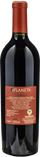 Planeta Cabernet Franc Didacus 2020