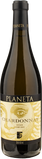 Planeta Chardonnay 2024