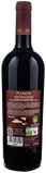 Planeta Controdanza 2022 - Bottle Hero