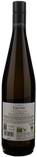 Planeta Eruzione 1614 Carricante 2024 - Bottle Hero