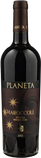 Planeta Maroccoli Syrah 2021
