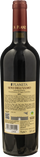 Planeta Merlot Sito dell'Ulmo 2021