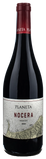 Planeta Nocera 2024 - Bottle Hero