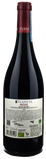Planeta Nocera 2024 - Bottle Hero