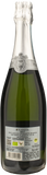 Planeta Spumante Carricante Metodo Classico Brut 2023