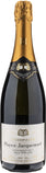 Ployez Jacquemart Champagne Blanc de Blancs Extra Quality Brut