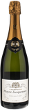 Ployez Jacquemart Champagne Extra Quality Brut