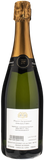 Ployez Jacquemart Champagne Extra Quality Brut