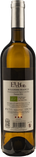 Podere Conca Bolgheri Bianco Elleboro 2025 - Bottle Hero