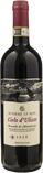 Podere Le Ripi Brunello di Montalcino Cielo d'Ulisse 2020