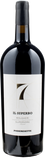 Podere Sette Bolgheri Superiore Superbo Magnum 2020