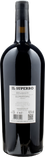 Podere Sette Bolgheri Superiore Superbo Magnum 2020