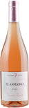 Podere Sette Rosato Il Goloso 2020