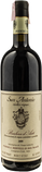 Poderi Bertelli Barbera d'Asti San Antonio Vieilles Vignes 2009