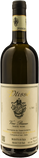 Poderi Bertelli Traminer Plisse 2012