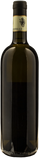 Poderi Bertelli Traminer Plisse 2012