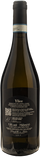 Poderi Mattioli Verdicchio Castelli di Jesi Classico Superiore Ylice 2024