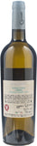 Poggialti Vermentino Umbria 2022