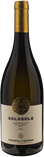 Poggio al Tesoro Bolgheri Vermentino Solosole 2025 - Bottle Hero