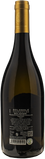 Poggio al Tesoro Bolgheri Vermentino Solosole 2025 - Bottle Hero