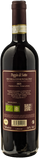 Poggio di Sotto Brunello di Montalcino 2021