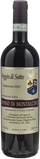 Poggio di Sotto Rosso di Montalcino 2022