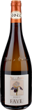 Pojer e Sandri Bianco Faye 2022 - Bottle Hero