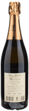 Pojer e Sandri Molinar Extra Brut 2020